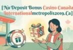 no deposit bonus casino canada internationalmetropolis2019.ca