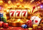 slot gacor 988 988slot
