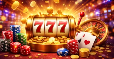 slot gacor 988 988slot