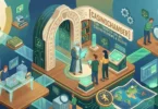 casinochamber com – trusted online casino reviews & guides