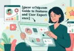 gacor cr7sip.com guide to features and user experience
